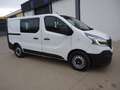 Renault Trafic Combi Mixto 5/6 2.0dCi Energy Blue L N1 88k Blanco - thumbnail 26