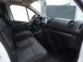 Renault Trafic Combi Mixto 5/6 2.0dCi Energy Blue L N1 88k Blanco - thumbnail 10