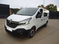 Renault Trafic Combi Mixto 5/6 2.0dCi Energy Blue L N1 88k Blanco - thumbnail 23