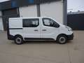 Renault Trafic Combi Mixto 5/6 2.0dCi Energy Blue L N1 88k Blanco - thumbnail 27
