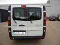 Renault Trafic Combi Mixto 5/6 2.0dCi Energy Blue L N1 88k Blanco - thumbnail 30