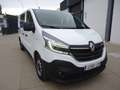 Renault Trafic Combi Mixto 5/6 2.0dCi Energy Blue L N1 88k Blanco - thumbnail 3