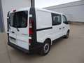 Renault Trafic Combi Mixto 5/6 2.0dCi Energy Blue L N1 88k Blanco - thumbnail 28