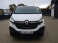 Renault Trafic Combi Mixto 5/6 2.0dCi Energy Blue L N1 88k Blanco - thumbnail 25
