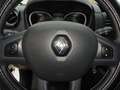 Renault Trafic Combi Mixto 5/6 2.0dCi Energy Blue L N1 88k Blanco - thumbnail 22