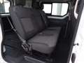 Renault Trafic Combi Mixto 5/6 2.0dCi Energy Blue L N1 88k Blanco - thumbnail 31