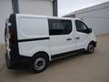 Renault Trafic Combi Mixto 5/6 2.0dCi Energy Blue L N1 88k Blanco - thumbnail 4