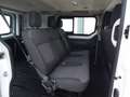 Renault Trafic Combi Mixto 5/6 2.0dCi Energy Blue L N1 88k Blanco - thumbnail 9