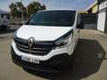 Renault Trafic Combi Mixto 5/6 2.0dCi Energy Blue L N1 88k Blanco - thumbnail 16
