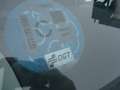 Renault Trafic Combi Mixto 5/6 2.0dCi Energy Blue L N1 88k Blanco - thumbnail 32