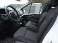 Renault Trafic Combi Mixto 5/6 2.0dCi Energy Blue L N1 88k Blanco - thumbnail 6