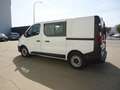 Renault Trafic Combi Mixto 5/6 2.0dCi Energy Blue L N1 88k Blanco - thumbnail 14