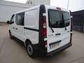 Renault Trafic Combi Mixto 5/6 2.0dCi Energy Blue L N1 88k Blanco - thumbnail 5