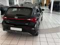 Hyundai i20 1.0 T-GDI Trend NAVI CARPLAY Dig. Cockpit Kamera Schwarz - thumbnail 3