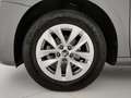 Skoda Fabia 1.0 mpi evo Selection 80cv Grigio - thumbnail 7