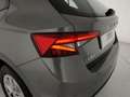 Skoda Fabia 1.0 mpi evo Selection 80cv Grigio - thumbnail 8