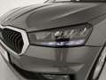 Skoda Fabia 1.0 mpi evo Selection 80cv Grigio - thumbnail 6