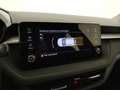Skoda Fabia 1.0 mpi evo Selection 80cv Grigio - thumbnail 15