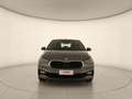Skoda Fabia 1.0 mpi evo Selection 80cv Grigio - thumbnail 4