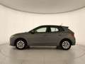 Skoda Fabia 1.0 mpi evo Selection 80cv Grigio - thumbnail 2