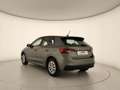Skoda Fabia 1.0 mpi evo Selection 80cv Grigio - thumbnail 3