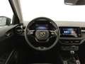 Skoda Fabia 1.0 mpi evo Selection 80cv Grigio - thumbnail 9