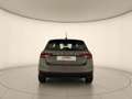 Skoda Fabia 1.0 mpi evo Selection 80cv Grigio - thumbnail 5