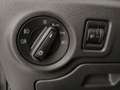 Skoda Fabia 1.0 mpi evo Selection 80cv Grigio - thumbnail 12