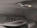 Skoda Fabia 1.0 mpi evo Selection 80cv Grigio - thumbnail 13