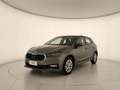 Skoda Fabia 1.0 mpi evo Selection 80cv Grigio - thumbnail 1