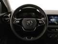 Skoda Fabia 1.0 mpi evo Selection 80cv Grigio - thumbnail 10