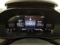Skoda Fabia 1.0 mpi evo Selection 80cv Grigio - thumbnail 14