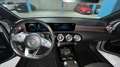Mercedes-Benz A 200 A 200 Aut. Silber - thumbnail 14
