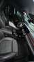 Mercedes-Benz A 200 A 200 Aut. Silber - thumbnail 12