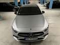 Mercedes-Benz A 200 A 200 Aut. Silber - thumbnail 5