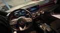 Mercedes-Benz A 200 A 200 Aut. Silber - thumbnail 11