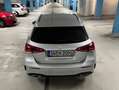 Mercedes-Benz A 200 A 200 Aut. Silber - thumbnail 6