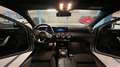 Mercedes-Benz A 200 A 200 Aut. Silber - thumbnail 13