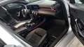 Mercedes-Benz A 200 A 200 Aut. Silber - thumbnail 8