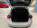 Mercedes-Benz A 200 A 200 Aut. Silber - thumbnail 7