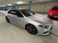Mercedes-Benz A 200 A 200 Aut. Silber - thumbnail 1