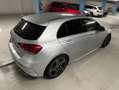 Mercedes-Benz A 200 A 200 Aut. Silber - thumbnail 4