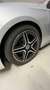 Mercedes-Benz A 200 A 200 Aut. Silber - thumbnail 18