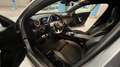 Mercedes-Benz A 200 A 200 Aut. Silber - thumbnail 10