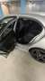 Mercedes-Benz A 200 A 200 Aut. Silber - thumbnail 9