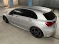 Mercedes-Benz A 200 A 200 Aut. Silber - thumbnail 3