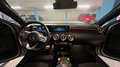 Mercedes-Benz A 200 A 200 Aut. Silber - thumbnail 15