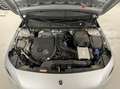 Mercedes-Benz A 200 A 200 Aut. Silber - thumbnail 19