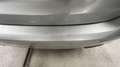 Mercedes-Benz A 200 A 200 Aut. Silber - thumbnail 20