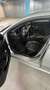 Mercedes-Benz A 200 A 200 Aut. Silber - thumbnail 17